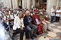 VBS_1070 - Festa di San Giovanni 2022 - Santa Messa in Duomo